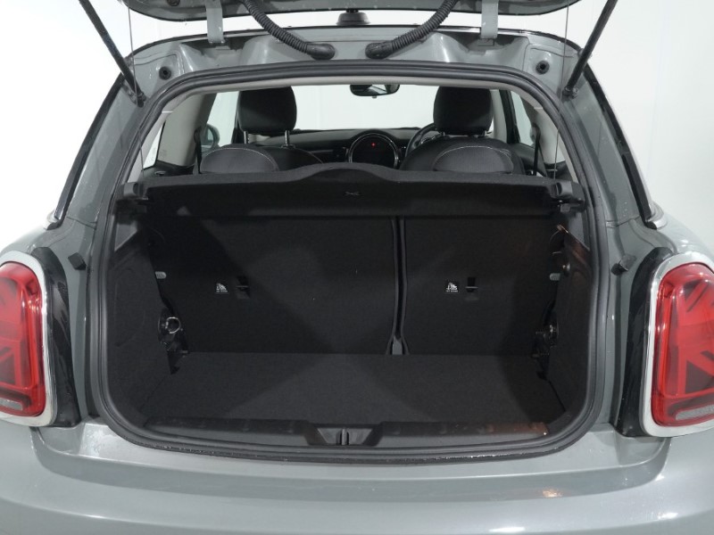 Used MINI Hatch 2022 for sale - 77420519: Photo 13