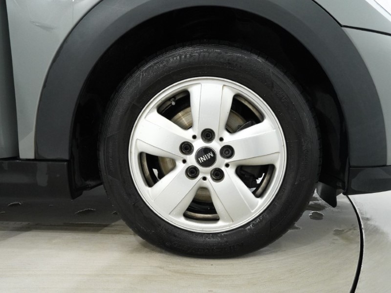 Used MINI Hatch 2022 for sale - 77420519: Photo 14