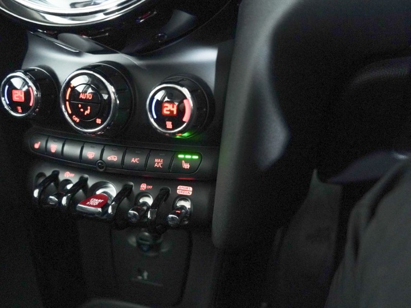 Used MINI Hatch 2022 for sale - 77420519: Photo 17