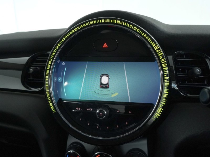 Used MINI Hatch 2022 for sale - 77420519: Photo 18