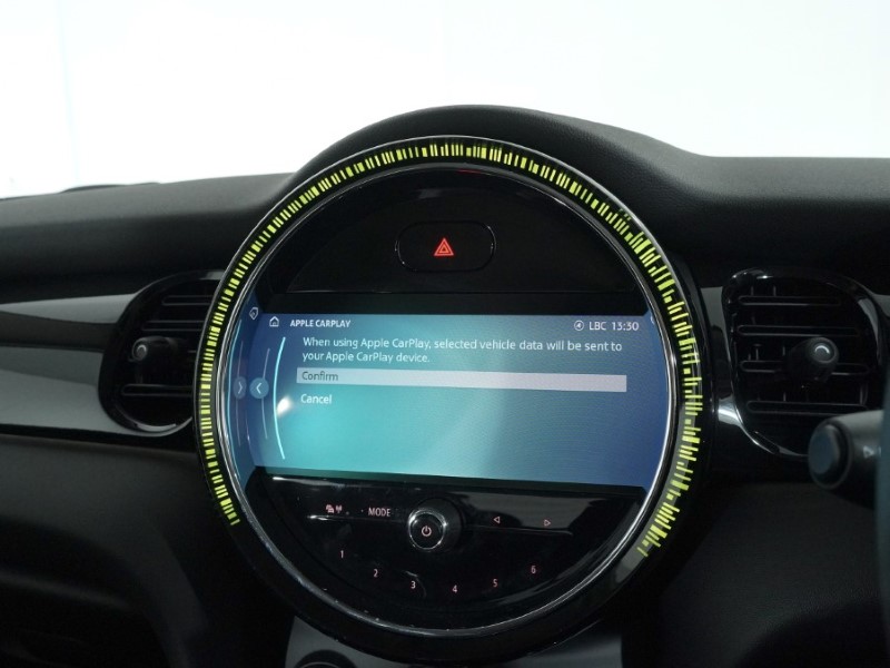 Used MINI Hatch 2022 for sale - 77420519: Photo 19