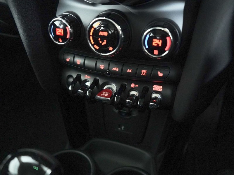 Used MINI Hatch 2022 for sale - 77420519: Photo 20