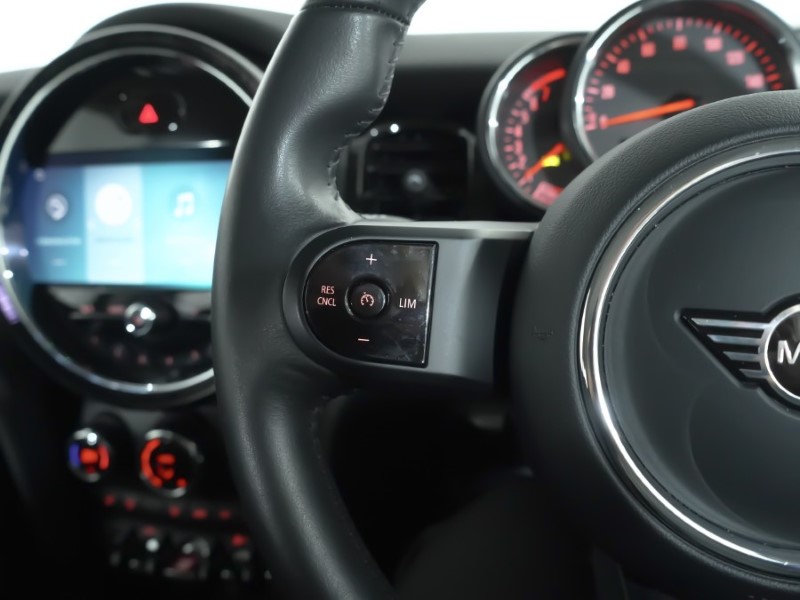 Used MINI Hatch 2022 for sale - 77420519: Photo 21