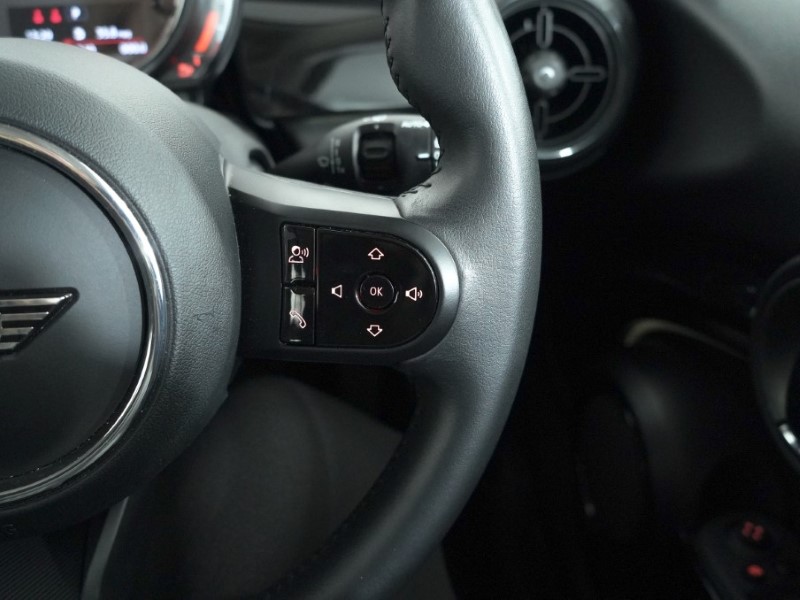 Used MINI Hatch 2022 for sale - 77420519: Photo 22