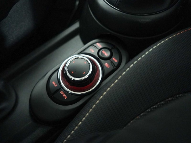 Used MINI Hatch 2022 for sale - 77420519: Photo 23