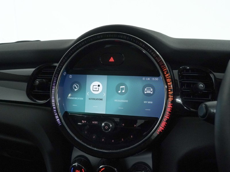 Used MINI Hatch 2022 for sale - 77420519: Photo 24