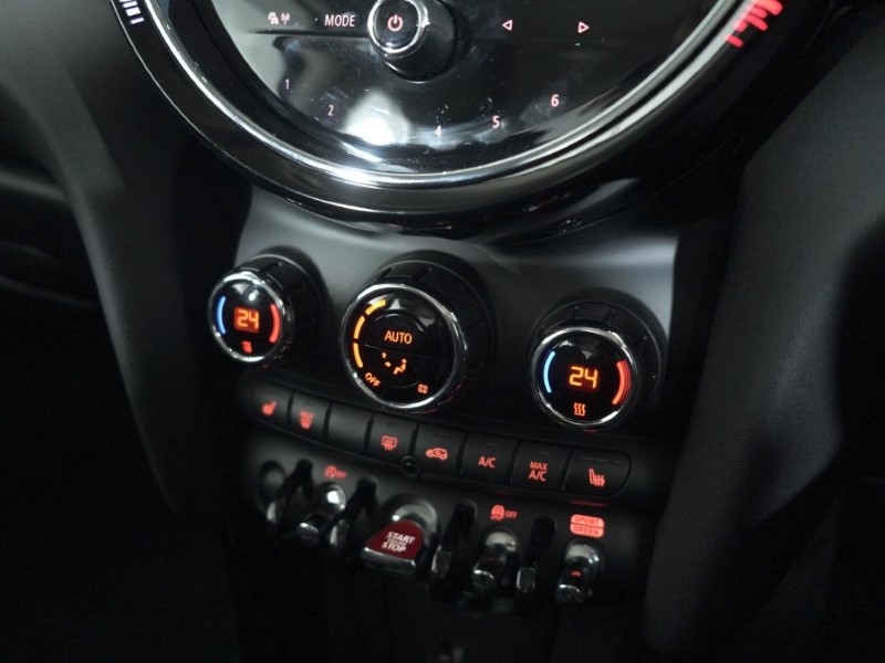 Used MINI Hatch 2022 for sale - 77420519: Photo 26