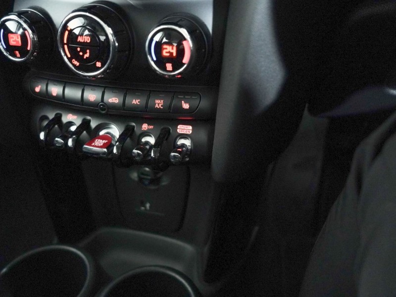 Used MINI Hatch 2022 for sale - 77420519: Photo 27