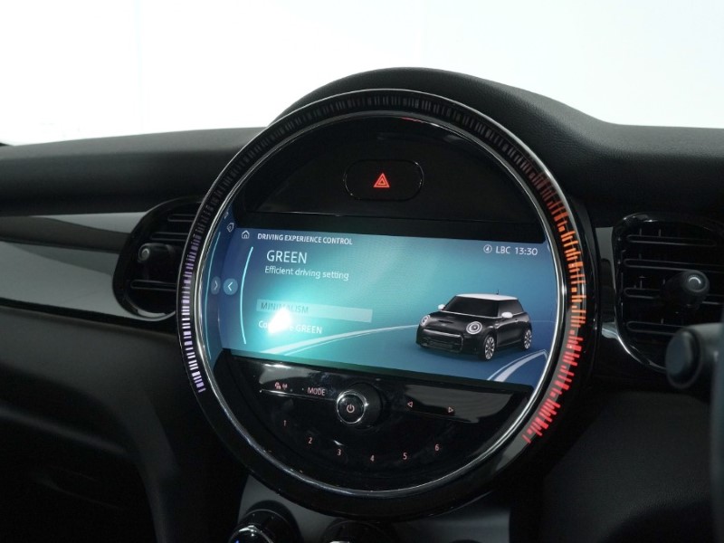 Used MINI Hatch 2022 for sale - 77420519: Photo 28