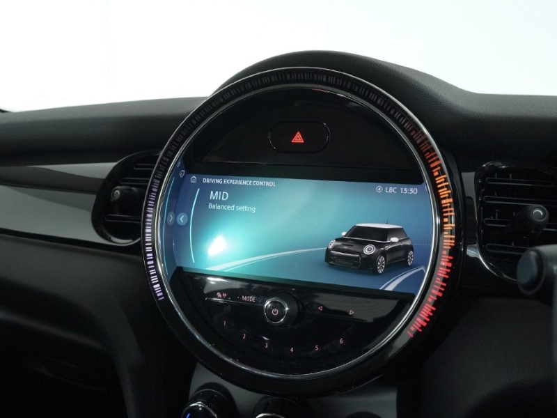 Used MINI Hatch 2022 for sale - 77420519: Photo 29