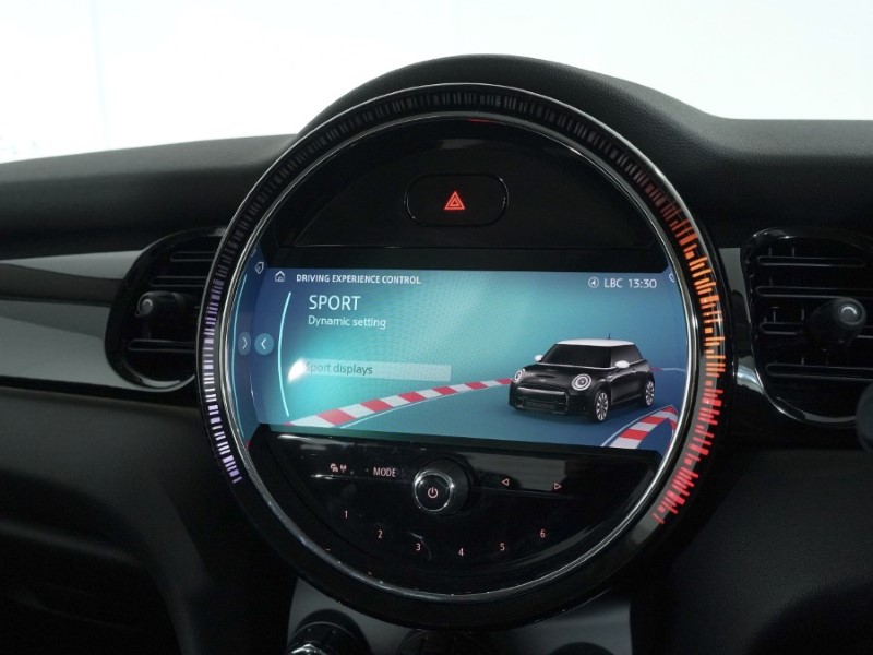 Used MINI Hatch 2022 for sale - 77420519: Photo 30