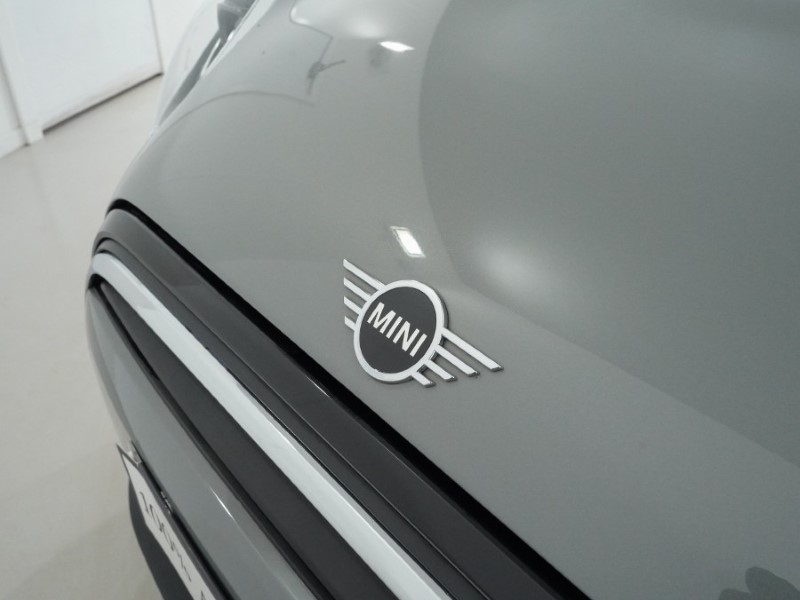 Used MINI Hatch 2022 for sale - 77420519: Photo 32