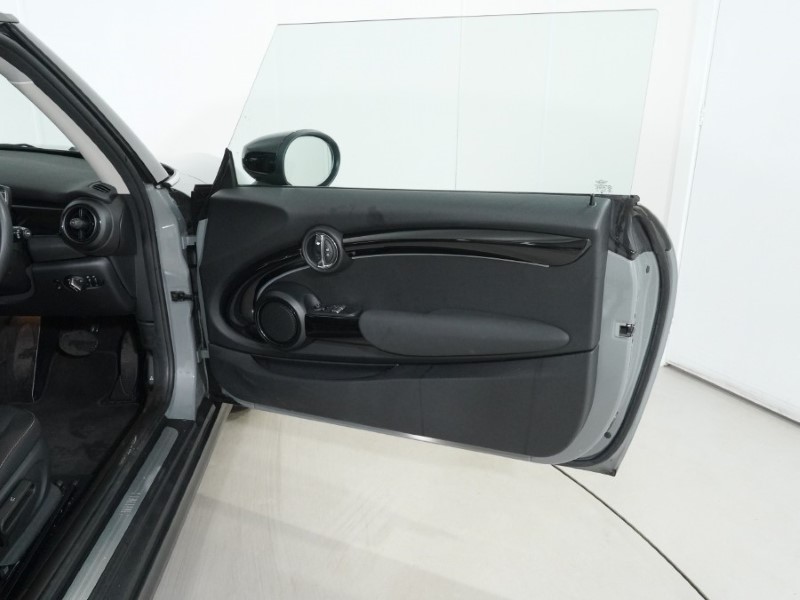 Used MINI Hatch 2022 for sale - 77420519: Photo 38