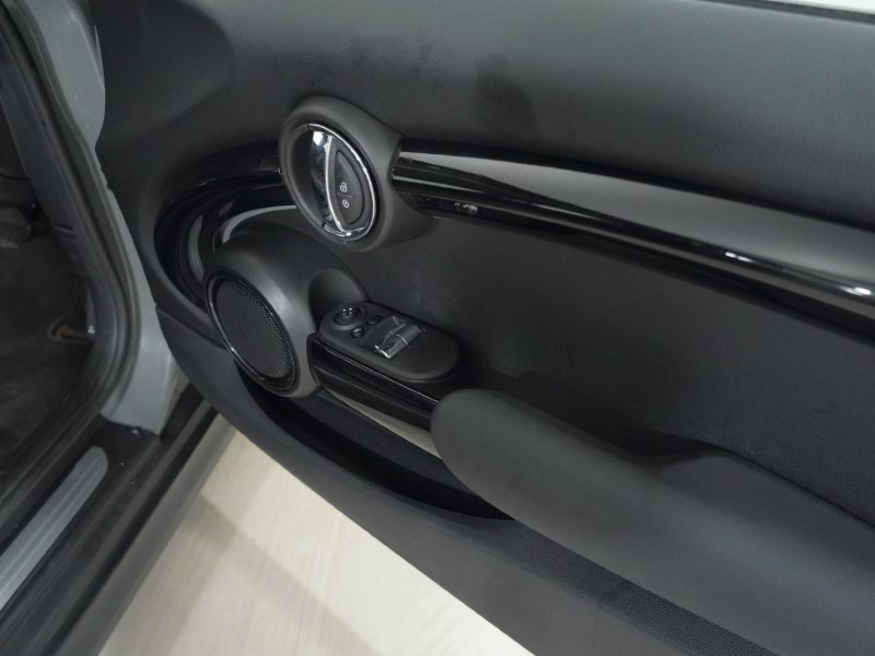 Used MINI Hatch 2022 for sale - 77420519: Photo 39