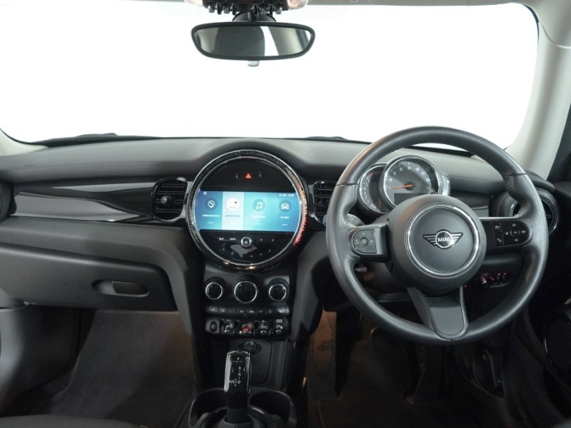 Used MINI Hatch 2022 for sale - 77420519: Photo 4
