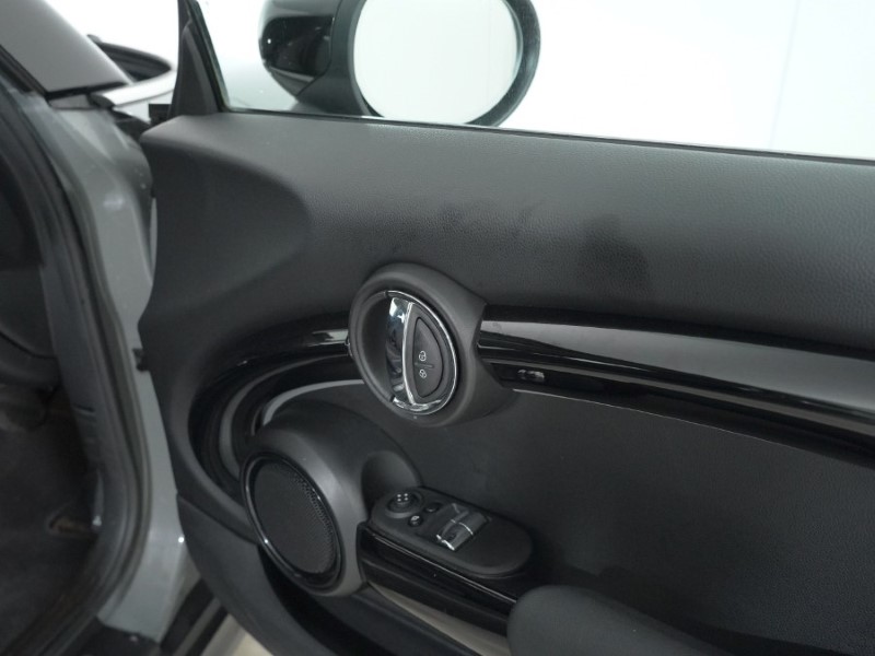 Used MINI Hatch 2022 for sale - 77420519: Photo 40