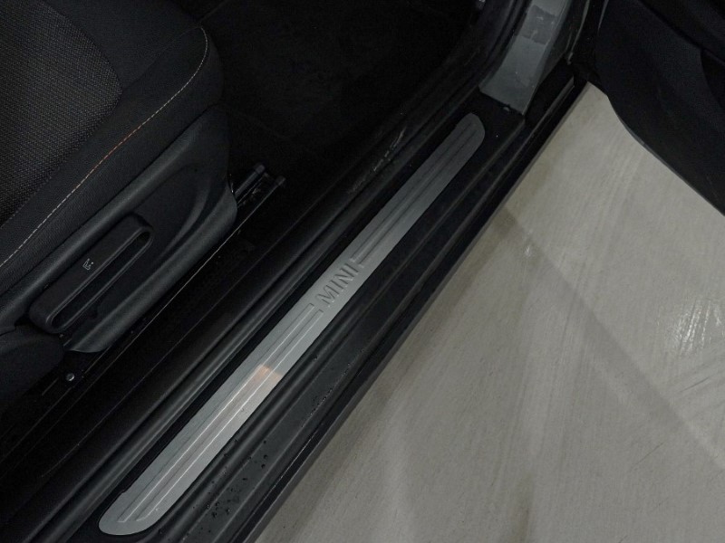 Used MINI Hatch 2022 for sale - 77420519: Photo 41