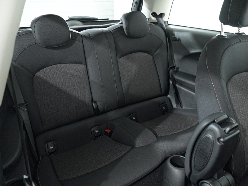 Used MINI Hatch 2022 for sale - 77420519: Photo 42