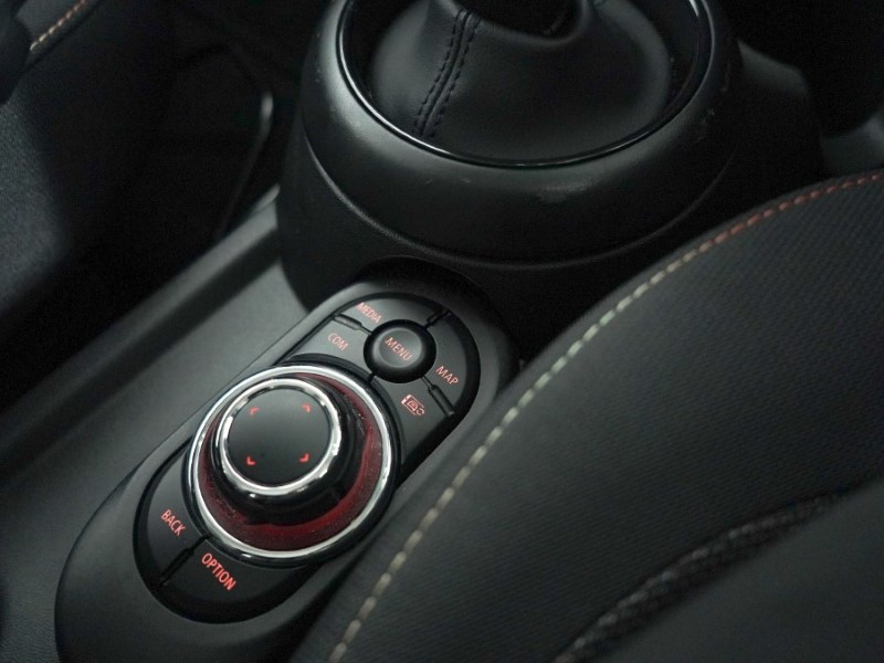 Used MINI Hatch 2022 for sale - 77420519: Photo 43