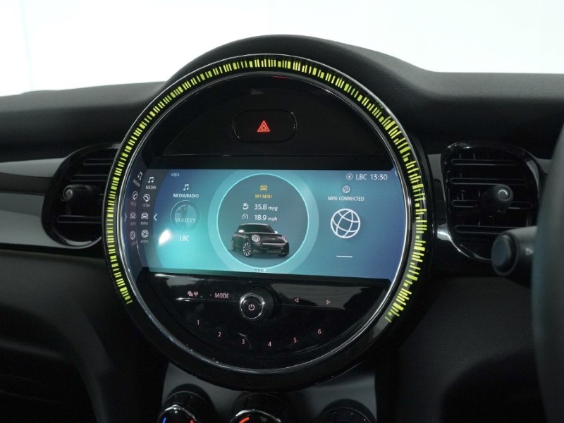 Used MINI Hatch 2022 for sale - 77420519: Photo 45