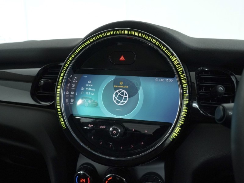 Used MINI Hatch 2022 for sale - 77420519: Photo 46