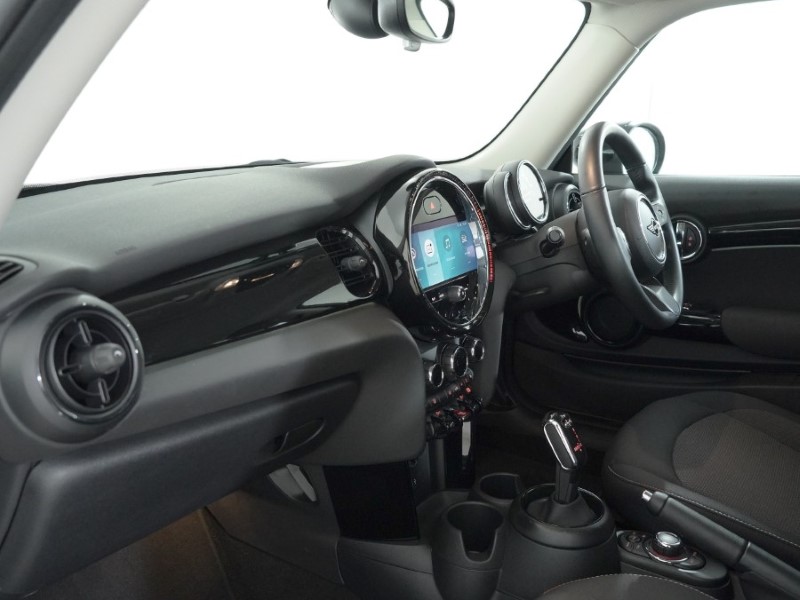 Used MINI Hatch 2022 for sale - 77420519: Photo 7