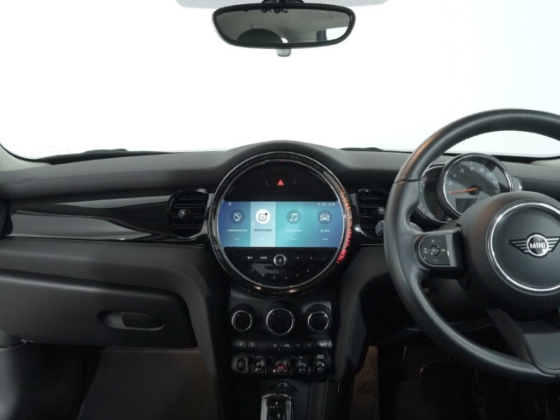 Used MINI Hatch 2022 for sale - 77420519: Photo 8