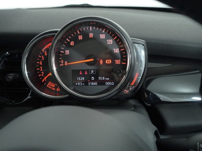 Used MINI Hatch 2022 for sale - 77420519: Photo 9