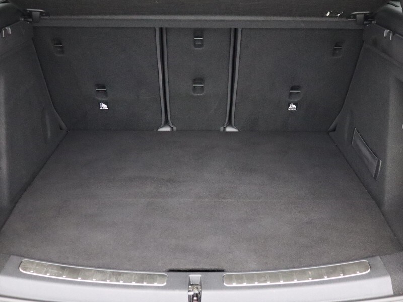 Used MINI Countryman 2020 for sale - 77581491: Photo 13