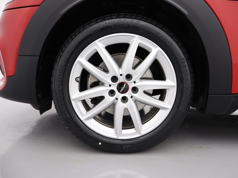 Used MINI Countryman 2020 for sale - 77581491: Photo 14