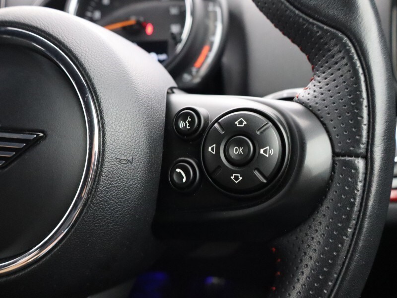 Used MINI Countryman 2020 for sale - 77581491: Photo 18