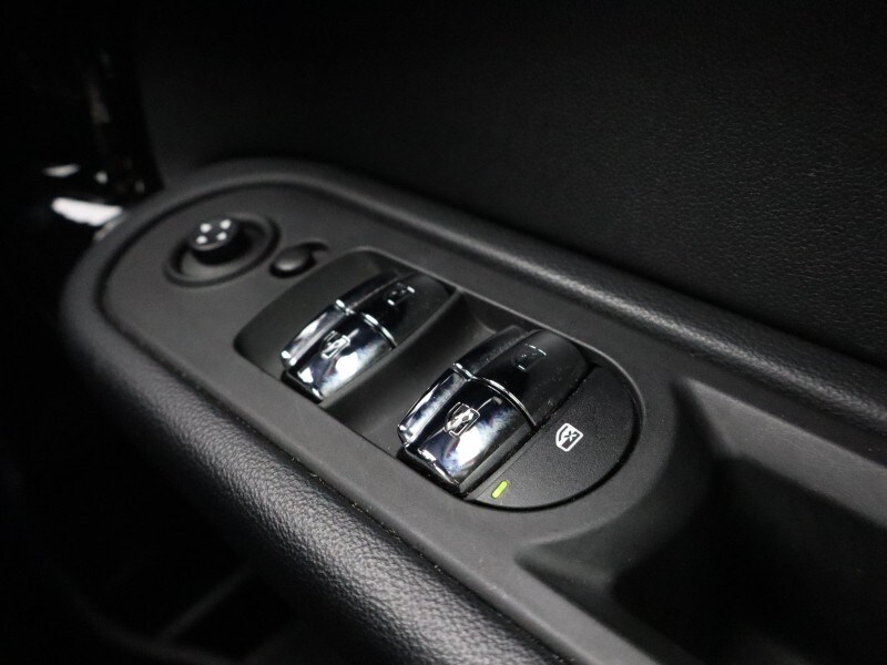 Used MINI Countryman 2020 for sale - 77581491: Photo 23