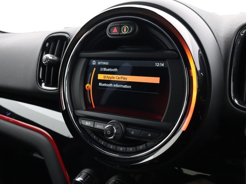 Used MINI Countryman 2020 for sale - 77581491: Photo 27