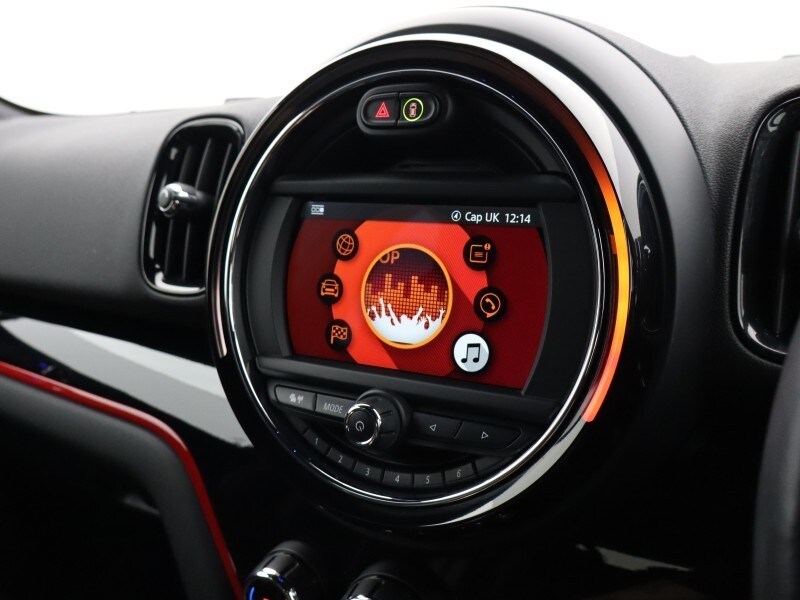 Used MINI Countryman 2020 for sale - 77581491: Photo 29