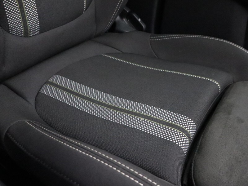 Used MINI Countryman 2020 for sale - 77581491: Photo 36