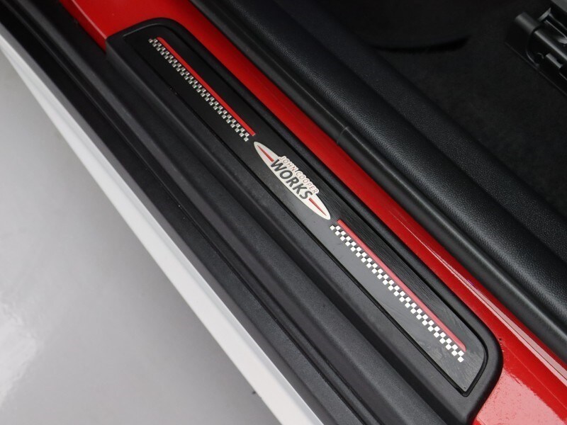 Used MINI Countryman 2020 for sale - 77581491: Photo 38