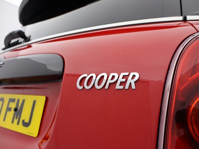 Used MINI Countryman 2020 for sale - 77581491: Photo 40