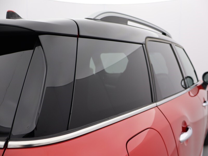 Used MINI Countryman 2020 for sale - 77581491: Photo 43