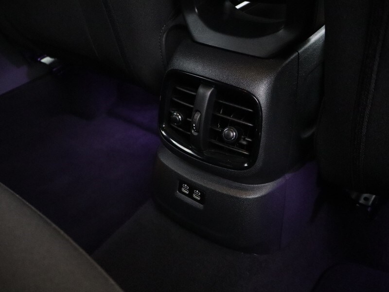 Used MINI Countryman 2020 for sale - 77581491: Photo 51