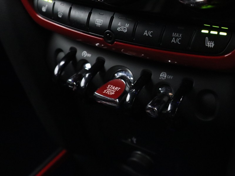 Used MINI Countryman 2020 for sale - 77581491: Photo 57