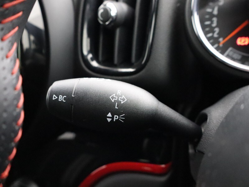 Used MINI Countryman 2020 for sale - 77581491: Photo 61