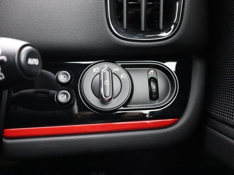 Used MINI Countryman 2020 for sale - 77581491: Photo 63