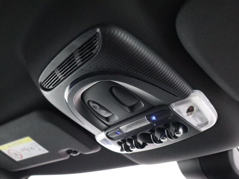 Used MINI Countryman 2020 for sale - 77581491: Photo 64