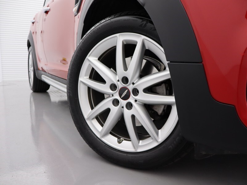 Used MINI Countryman 2020 for sale - 77581491: Photo 66