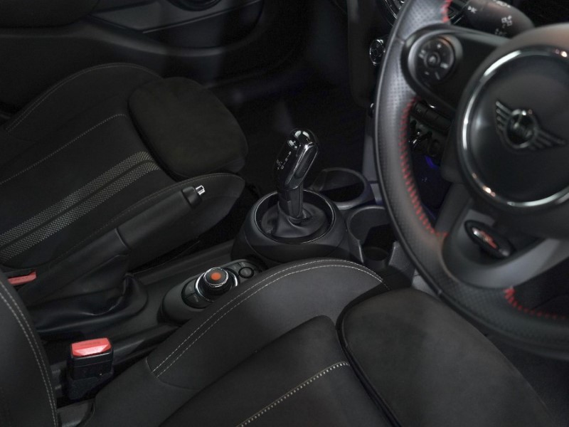 Used MINI Hatch 2020 for sale - 76980977: Photo 10