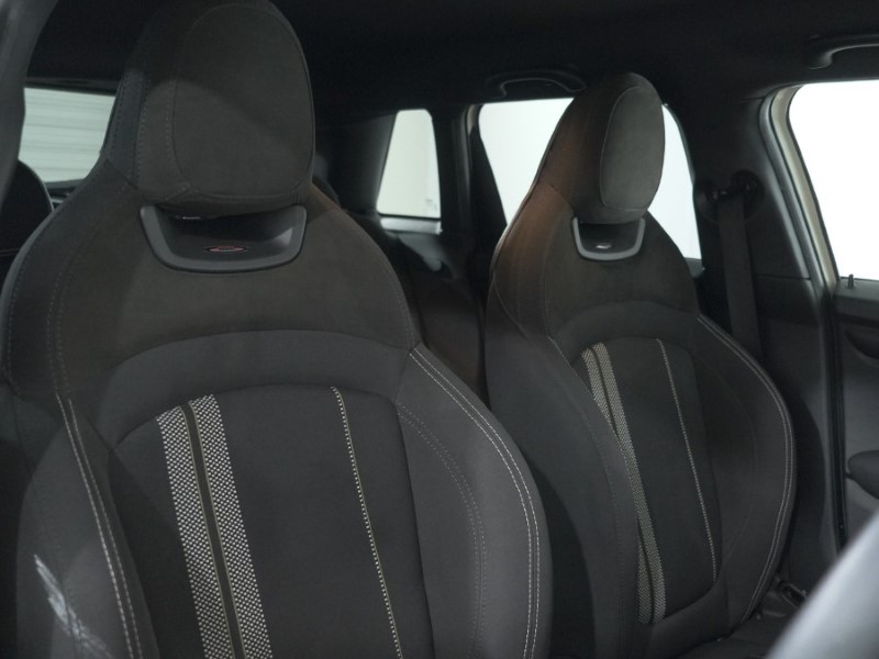 Used MINI Hatch 2020 for sale - 76980977: Photo 11