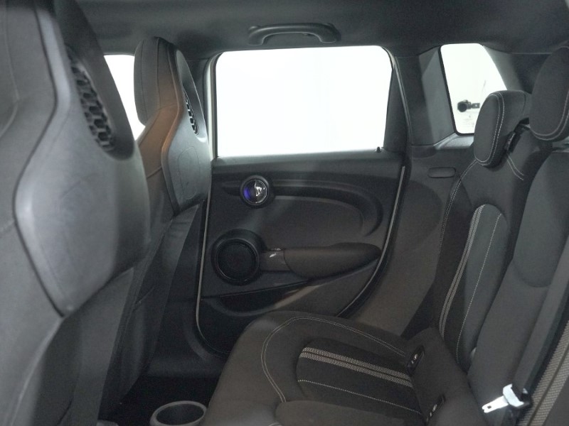 Used MINI Hatch 2020 for sale - 76980977: Photo 12