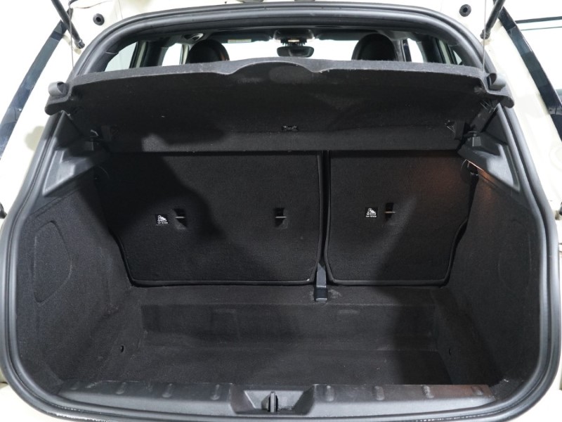 Used MINI Hatch 2020 for sale - 76980977: Photo 13