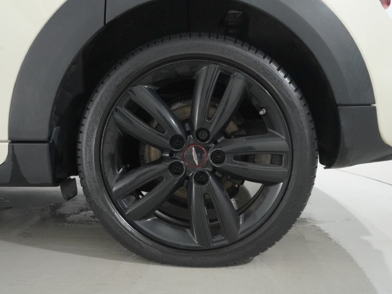 Used MINI Hatch 2020 for sale - 76980977: Photo 14