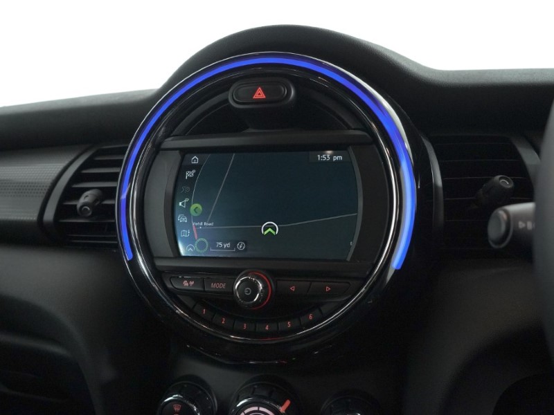 Used MINI Hatch 2020 for sale - 76980977: Photo 17